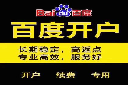 百度运营推广策略解析及实战案例