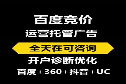 SEM广告投放的精准定位与优化案例