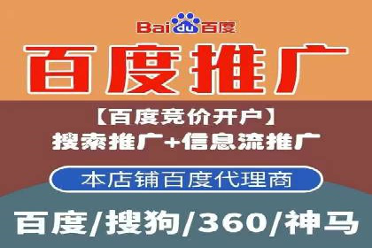 百度竞价竞争分析：实战案例与应对策略